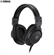 Tai Nghe Yamaha HPH MT5 7